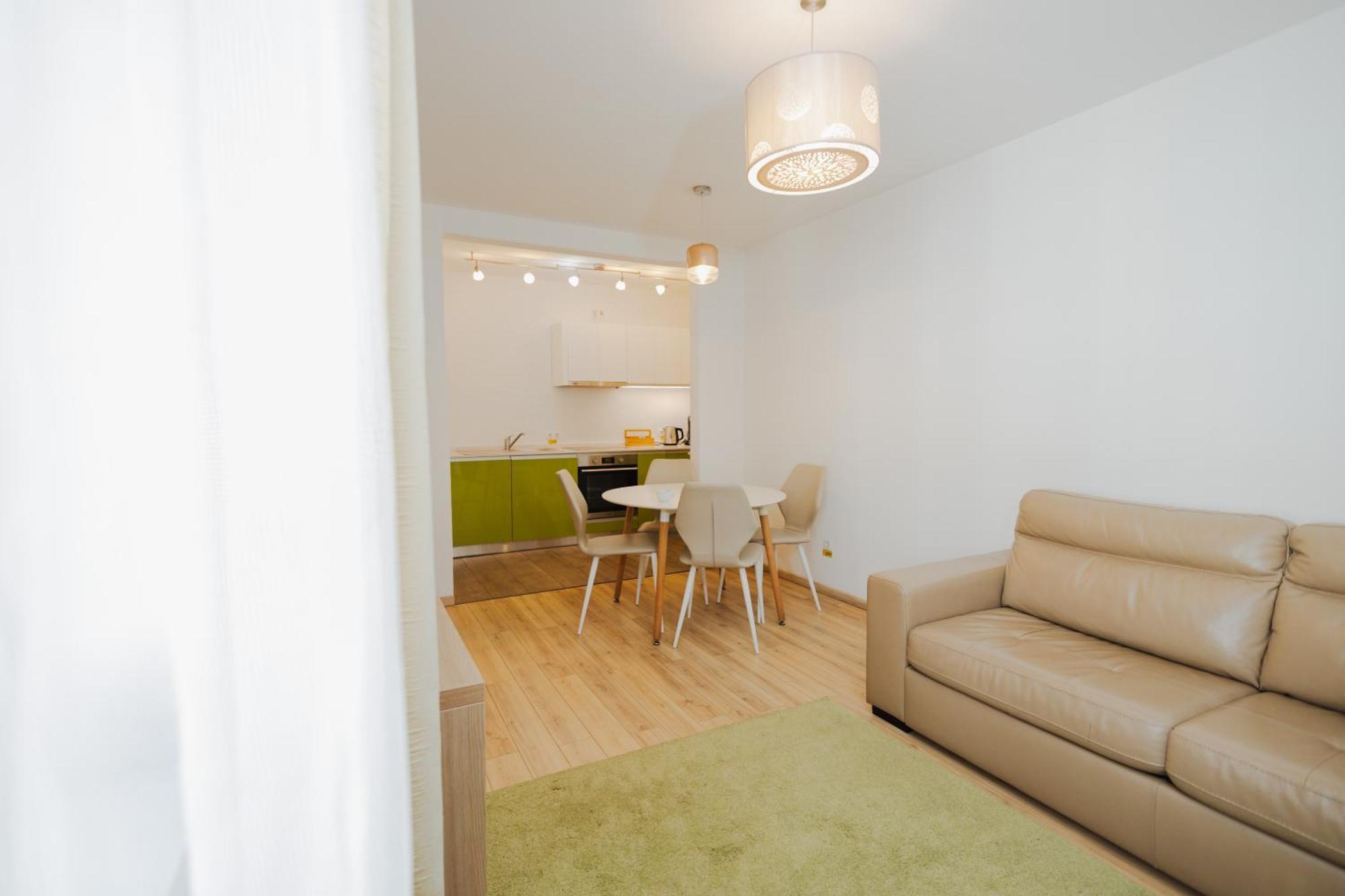 Casa Nicolae Luxury Suites Сибиу Экстерьер фото