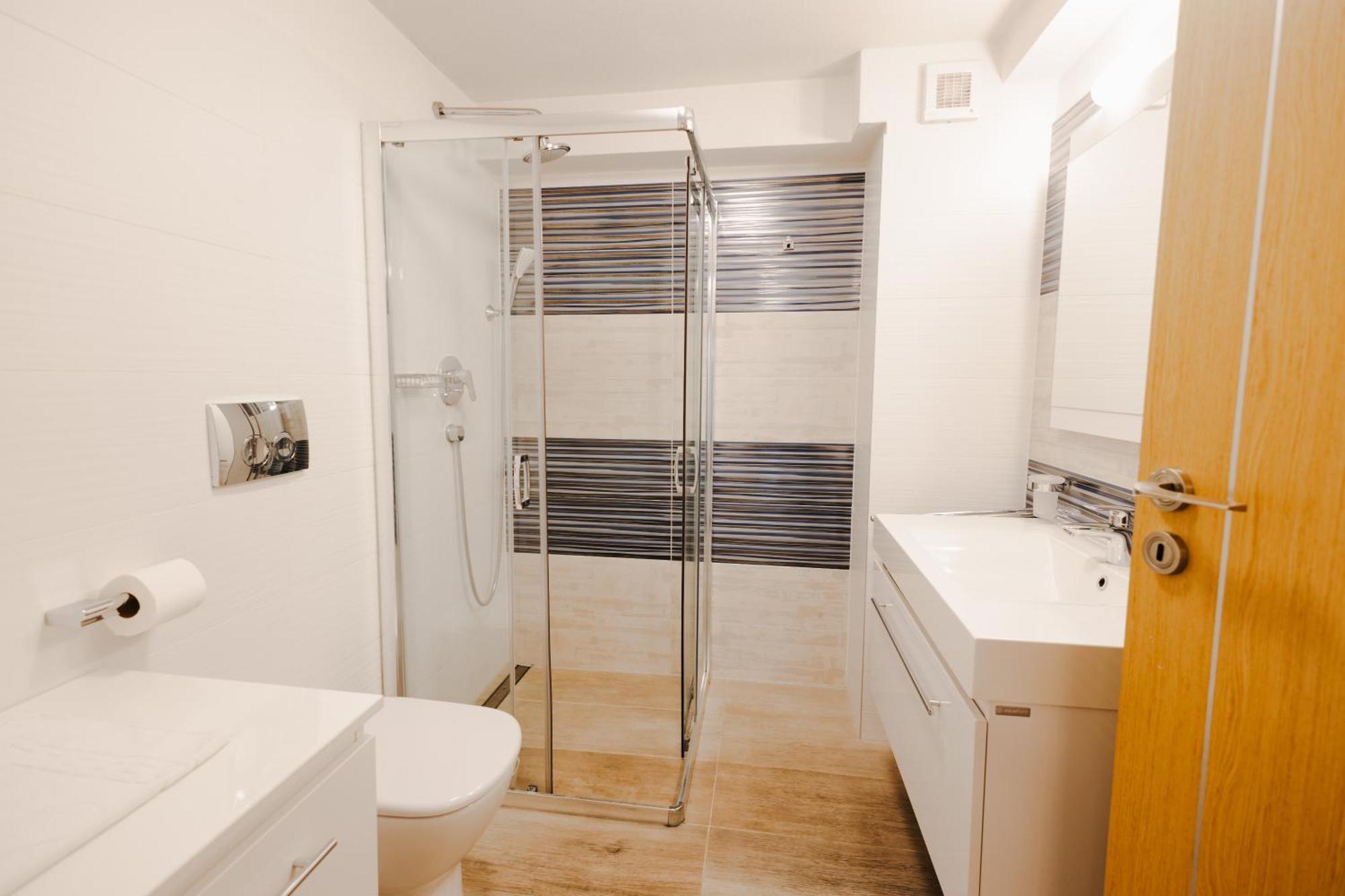 Casa Nicolae Luxury Suites Сибиу Экстерьер фото