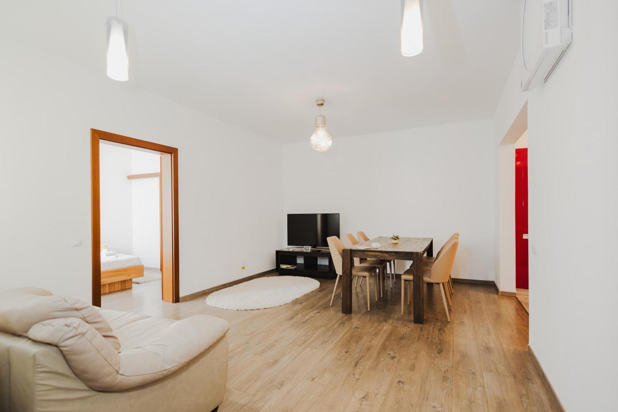 Casa Nicolae Luxury Suites Сибиу Экстерьер фото