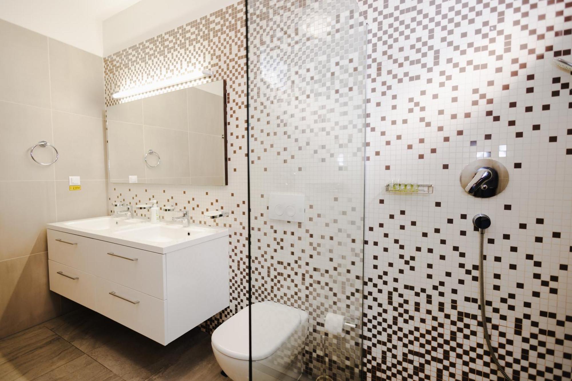 Casa Nicolae Luxury Suites Сибиу Экстерьер фото