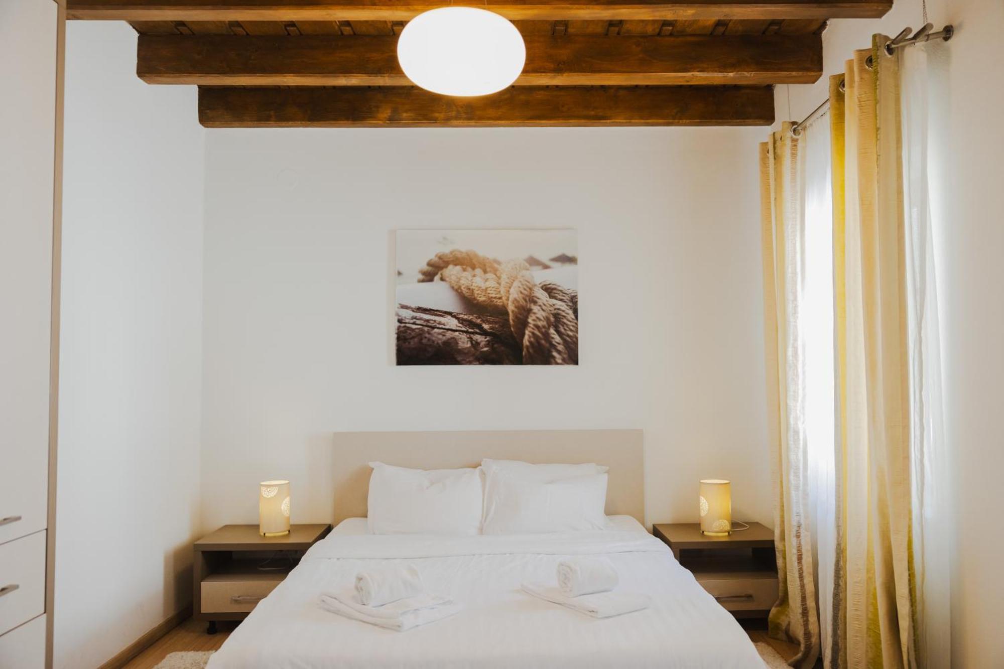 Casa Nicolae Luxury Suites Сибиу Экстерьер фото