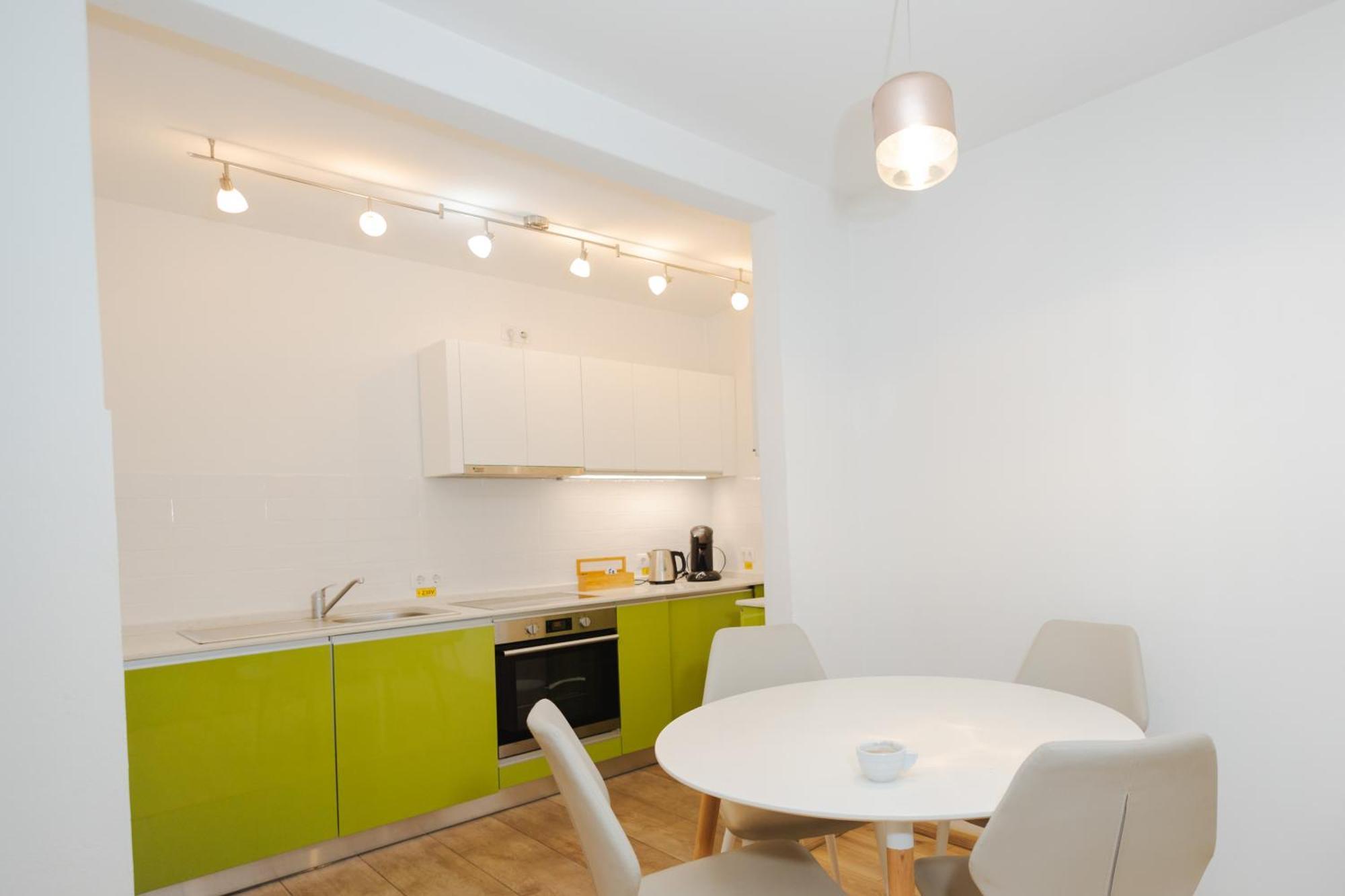 Casa Nicolae Luxury Suites Сибиу Экстерьер фото