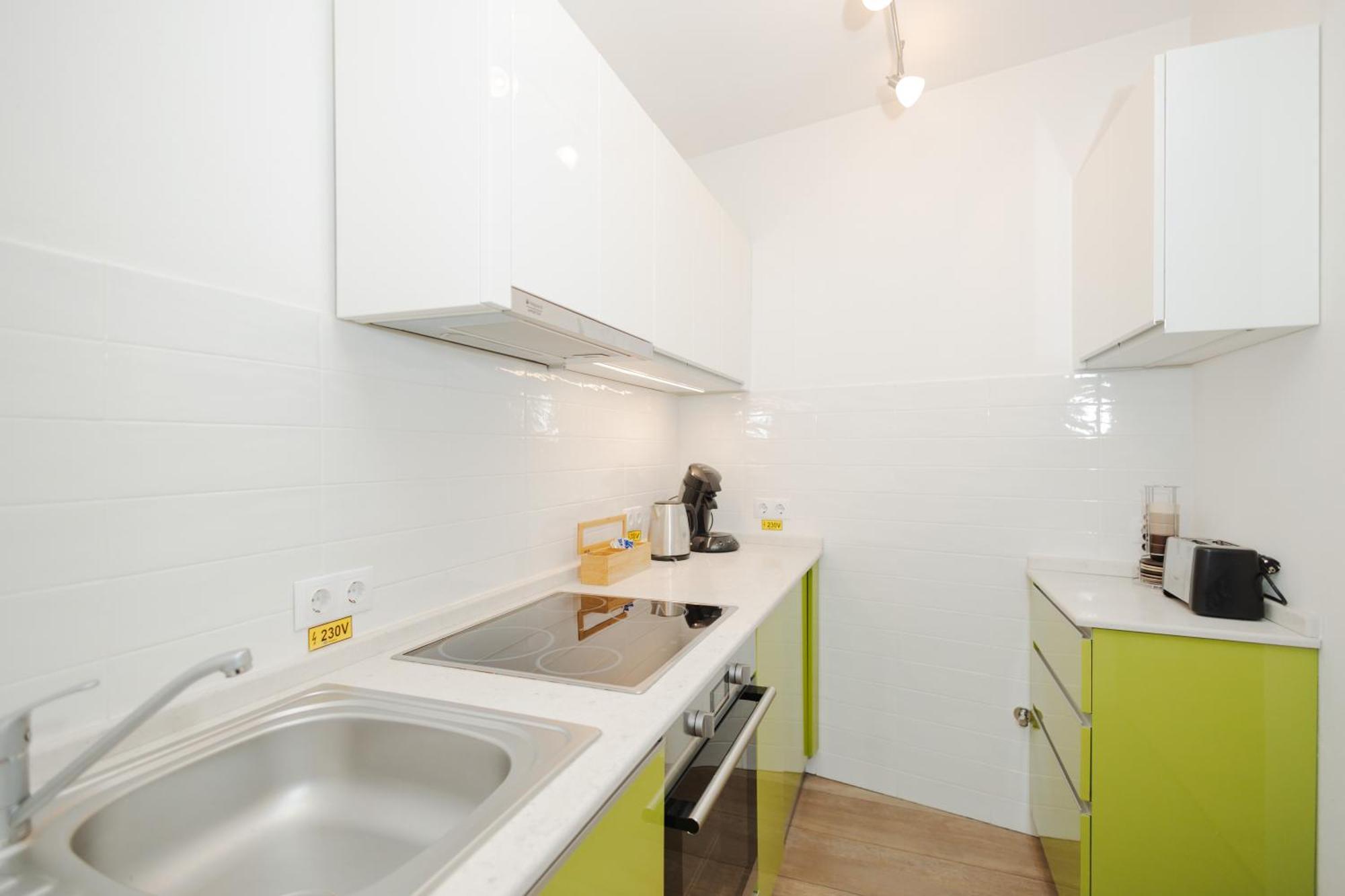 Casa Nicolae Luxury Suites Сибиу Экстерьер фото