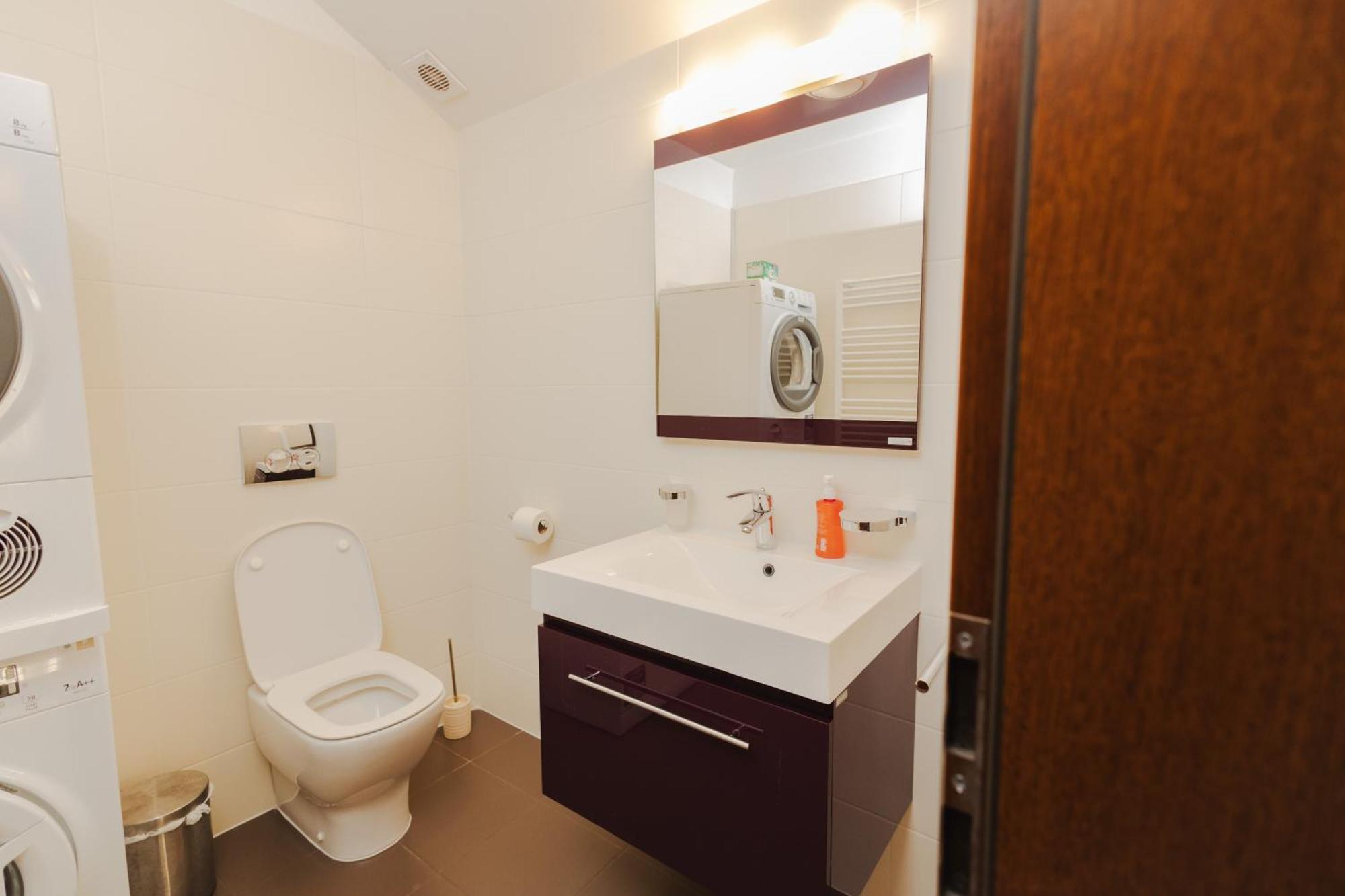 Casa Nicolae Luxury Suites Сибиу Экстерьер фото