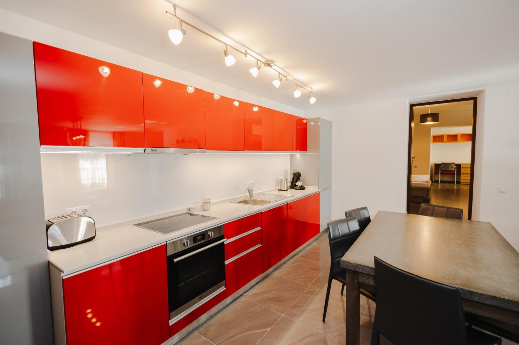 Casa Nicolae Luxury Suites Сибиу Экстерьер фото