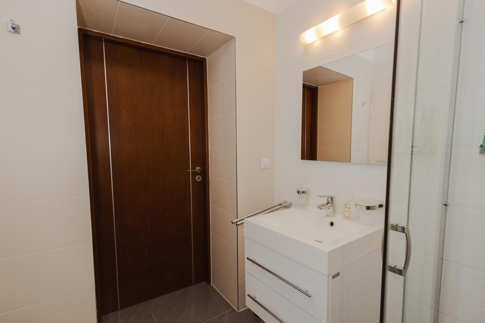 Casa Nicolae Luxury Suites Сибиу Экстерьер фото